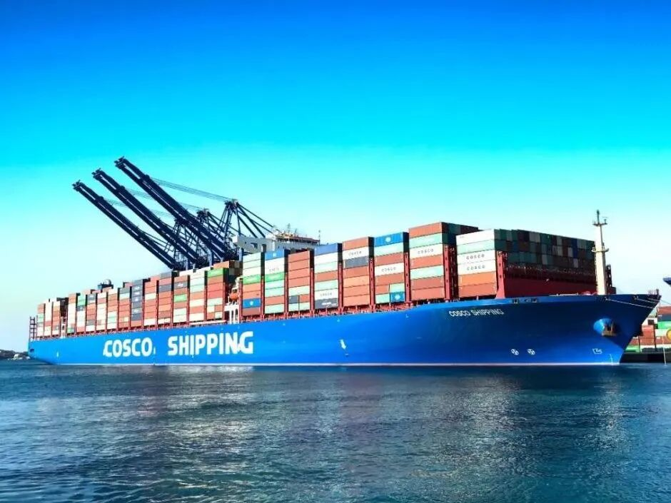 首页-suncitygroup太阳集团官方网站