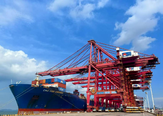 首页-suncitygroup太阳集团官方网站