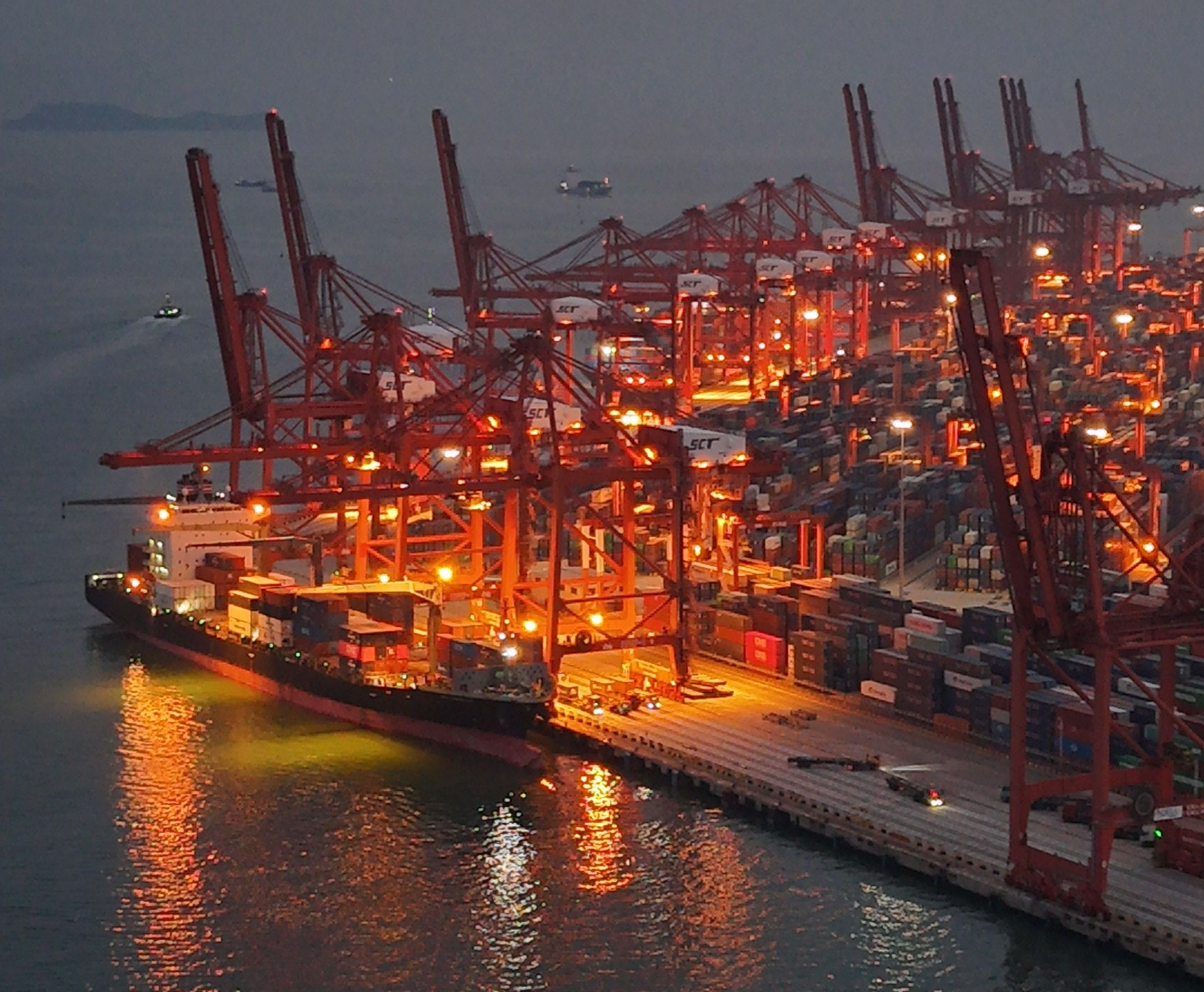 首页-suncitygroup太阳集团官方网站