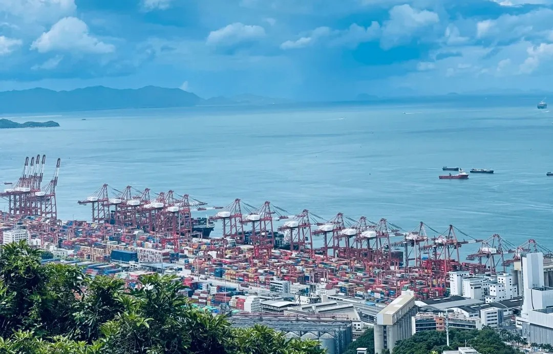 首页-suncitygroup太阳集团官方网站