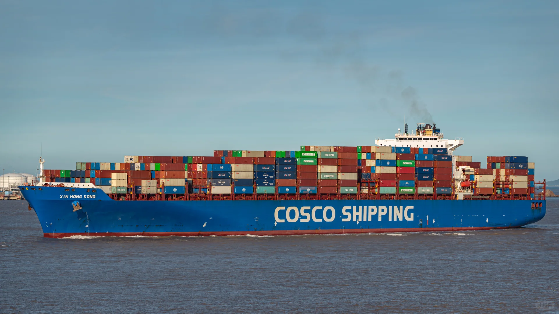 首页-suncitygroup太阳集团官方网站