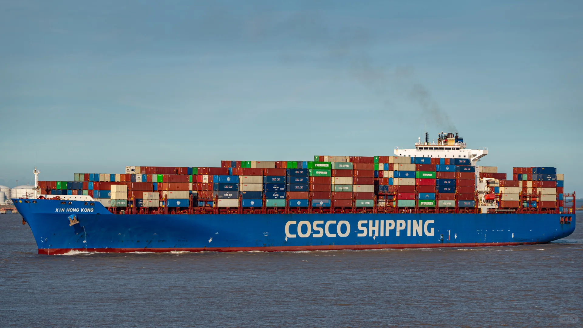 首页-suncitygroup太阳集团官方网站