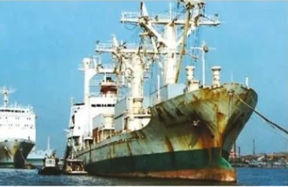 首页-suncitygroup太阳集团官方网站