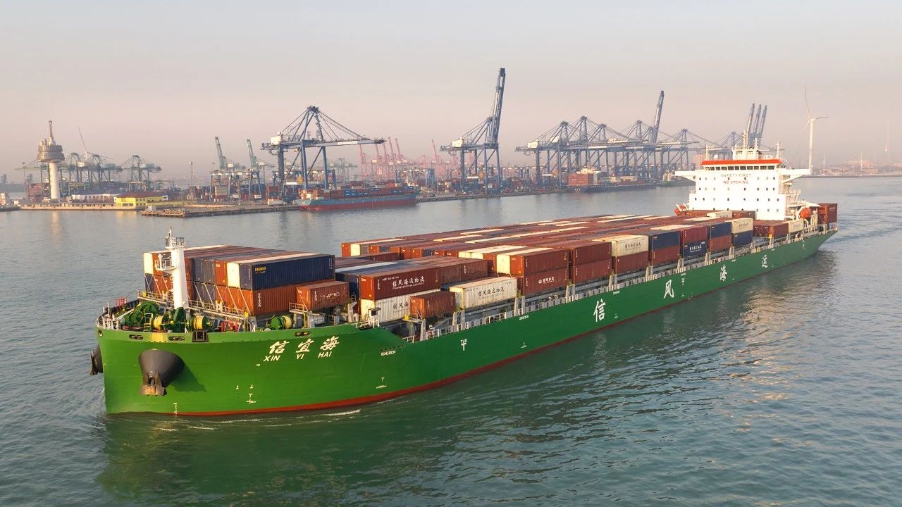 首页-suncitygroup太阳集团官方网站