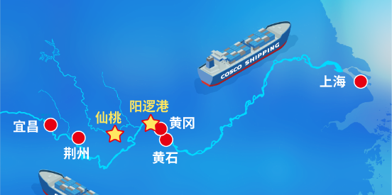 首页-suncitygroup太阳集团官方网站