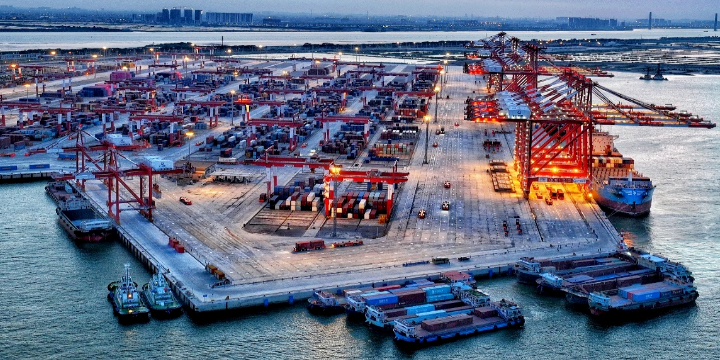 首页-suncitygroup太阳集团官方网站