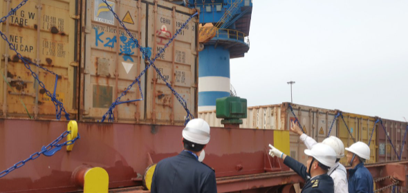 首页-suncitygroup太阳集团官方网站