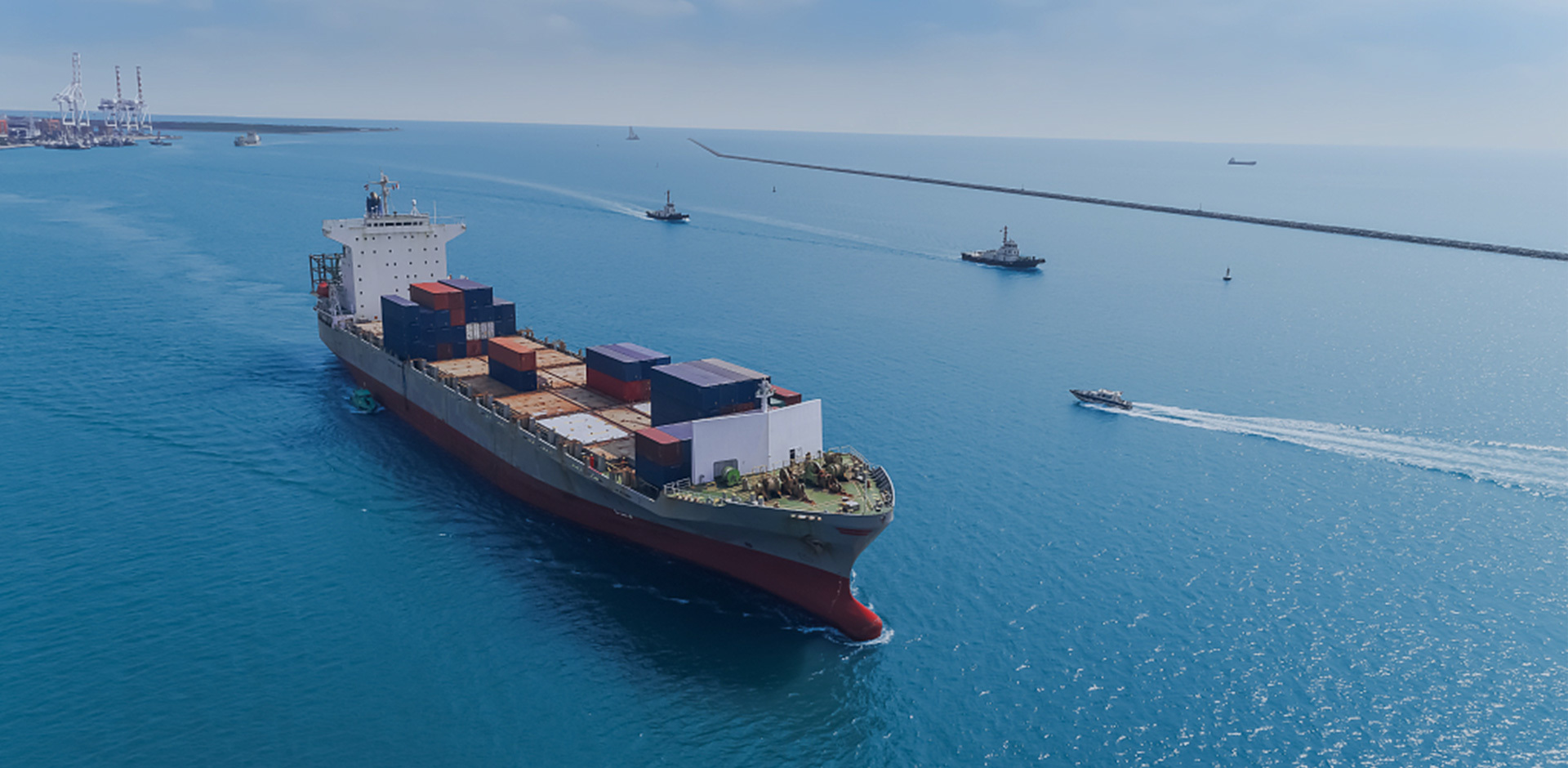 首页-suncitygroup太阳集团官方网站