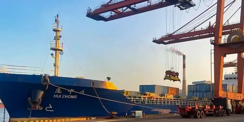 首页-suncitygroup太阳集团官方网站