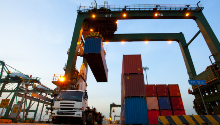 首页-suncitygroup太阳集团官方网站