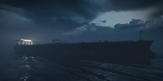 首页-suncitygroup太阳集团官方网站