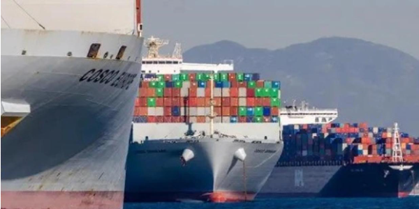 首页-suncitygroup太阳集团官方网站