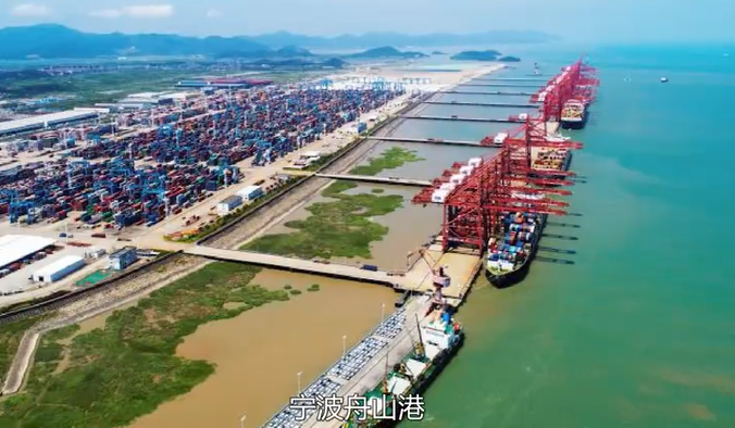 首页-suncitygroup太阳集团官方网站