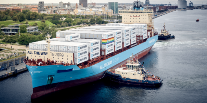 首页-suncitygroup太阳集团官方网站