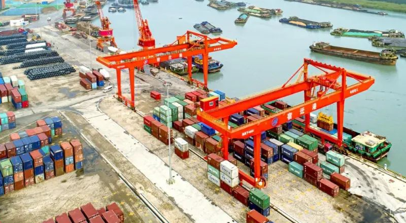 首页-suncitygroup太阳集团官方网站