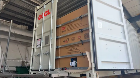 首页-suncitygroup太阳集团官方网站