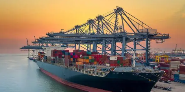 首页-suncitygroup太阳集团官方网站