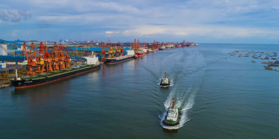 首页-suncitygroup太阳集团官方网站