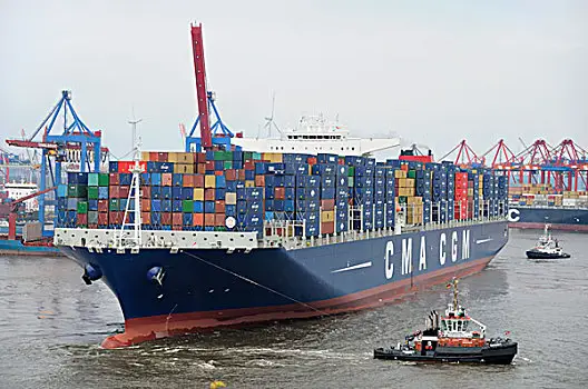 首页-suncitygroup太阳集团官方网站