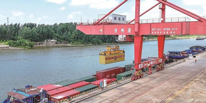 首页-suncitygroup太阳集团官方网站