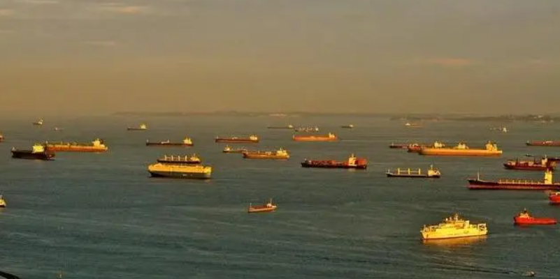 首页-suncitygroup太阳集团官方网站