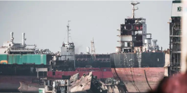 首页-suncitygroup太阳集团官方网站