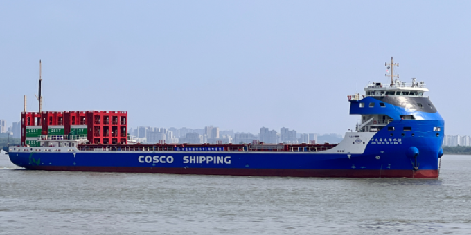 首页-suncitygroup太阳集团官方网站