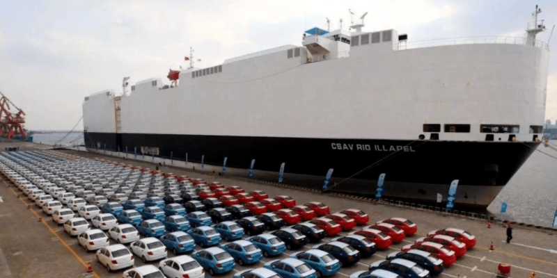 首页-suncitygroup太阳集团官方网站