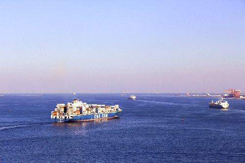 首页-suncitygroup太阳集团官方网站