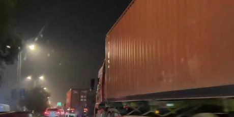 首页-suncitygroup太阳集团官方网站