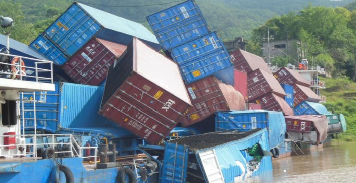 首页-suncitygroup太阳集团官方网站