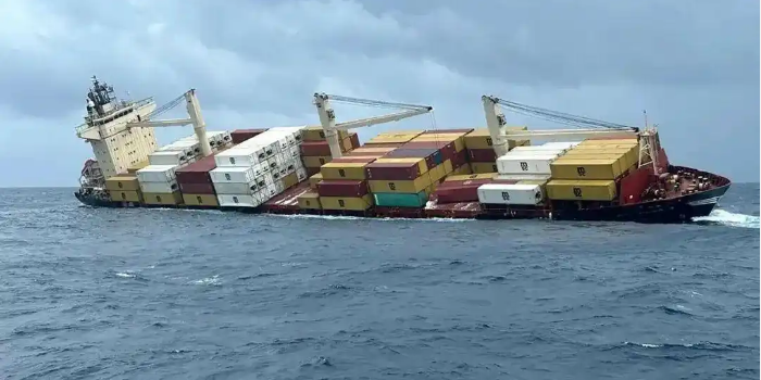 首页-suncitygroup太阳集团官方网站