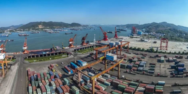 首页-suncitygroup太阳集团官方网站