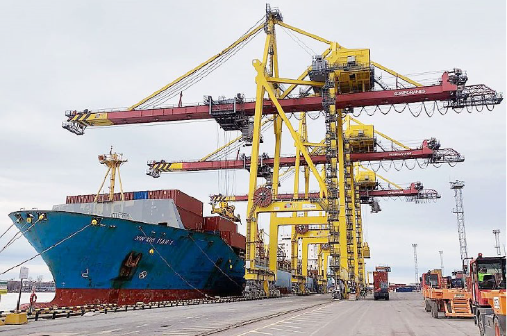 首页-suncitygroup太阳集团官方网站