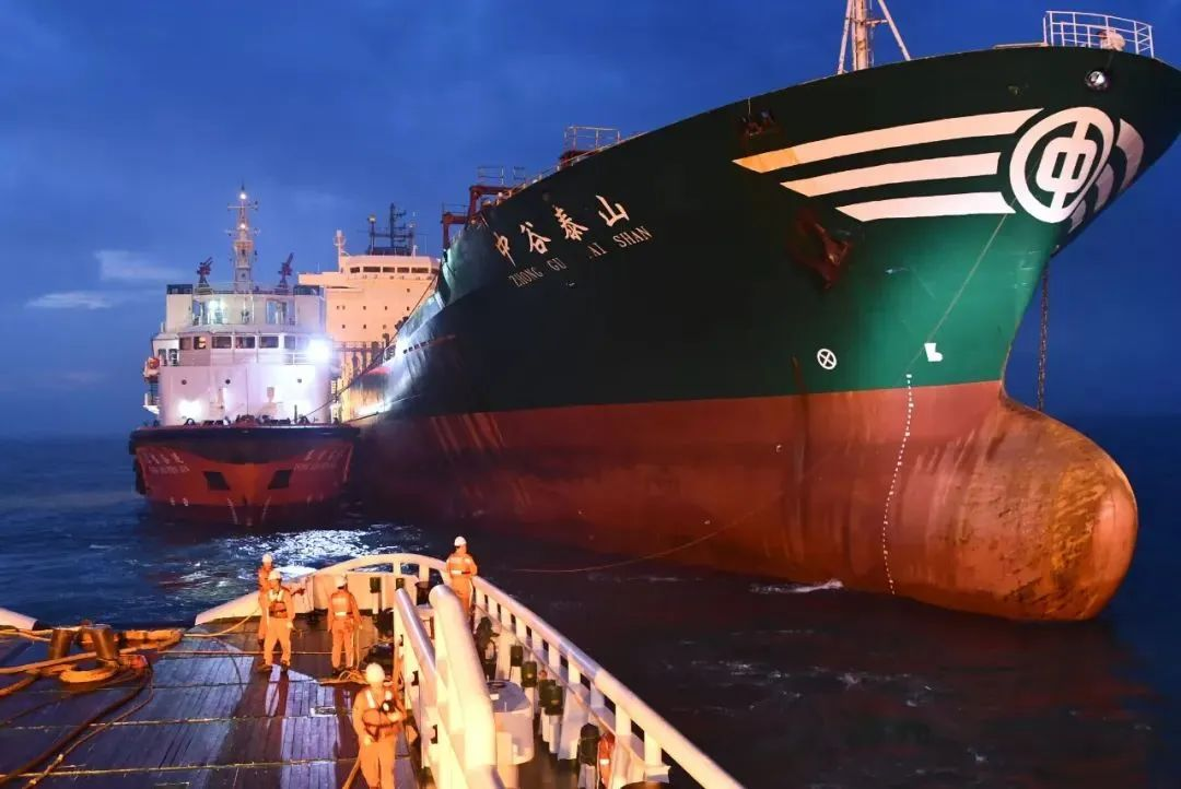 首页-suncitygroup太阳集团官方网站