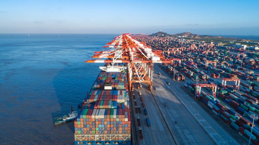 首页-suncitygroup太阳集团官方网站