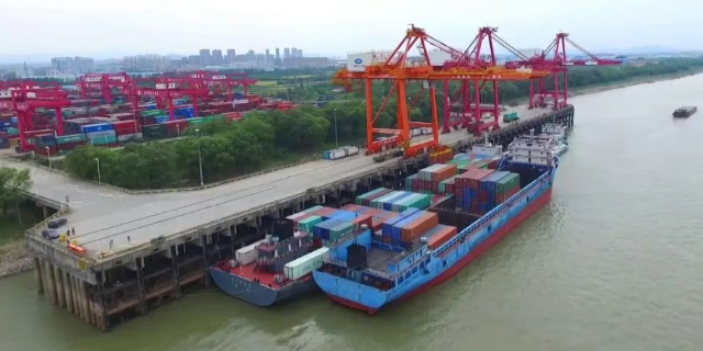 首页-suncitygroup太阳集团官方网站