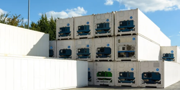 首页-suncitygroup太阳集团官方网站