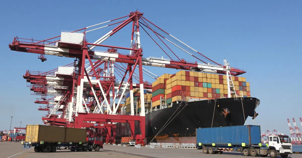 首页-suncitygroup太阳集团官方网站