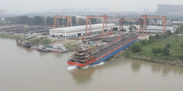 首页-suncitygroup太阳集团官方网站