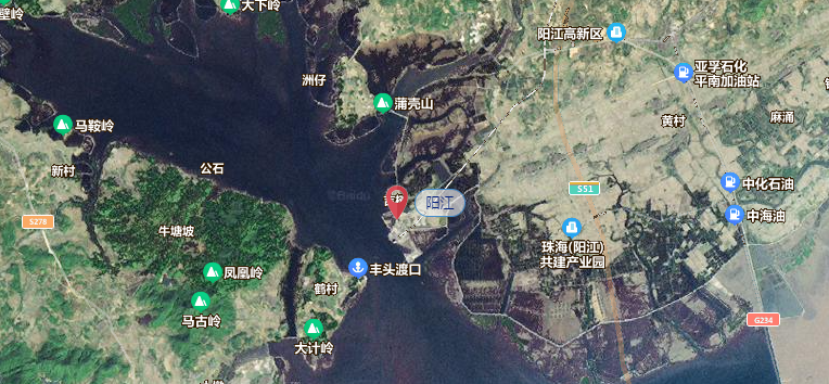 首页-suncitygroup太阳集团官方网站