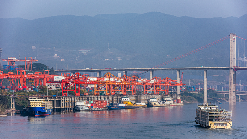 首页-suncitygroup太阳集团官方网站