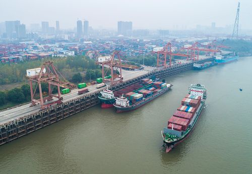 首页-suncitygroup太阳集团官方网站