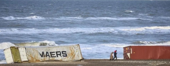 首页-suncitygroup太阳集团官方网站