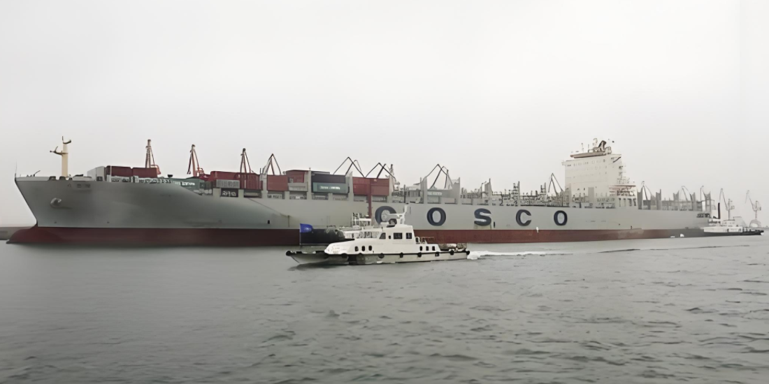 首页-suncitygroup太阳集团官方网站