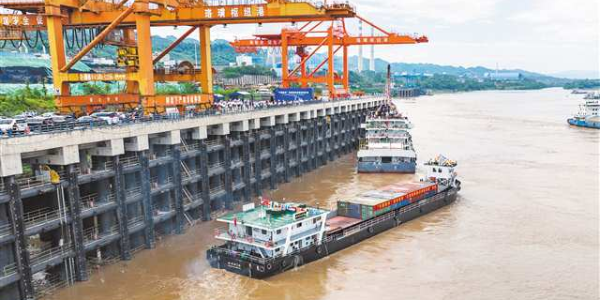 首页-suncitygroup太阳集团官方网站