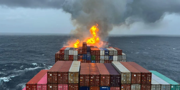 首页-suncitygroup太阳集团官方网站