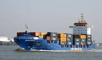 首页-suncitygroup太阳集团官方网站