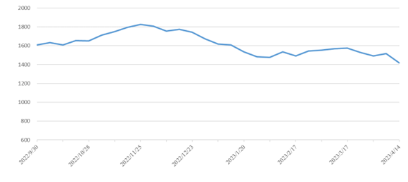 首页-suncitygroup太阳集团官方网站