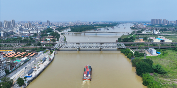 首页-suncitygroup太阳集团官方网站